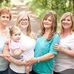 Sherry Hook - Facebook
