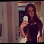 Sherry Hook - @sherryhook126 - Instagram