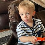 Sherry Hook - @slhook61 - Instagram