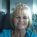 Sherry Hook - Facebook