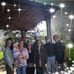 Sherry Hook - Facebook