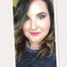Sherry Hook - Facebook