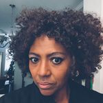 Sherry Hooker - @hookersherry - Instagram