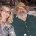 Sherry Hooks - Facebook