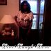 Sherry Hooks - Facebook