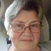 Sherri Hopper - Facebook