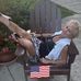 Sherri Hopper - Facebook