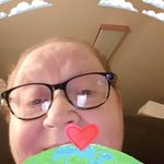 @sherry__hopper - Instagram