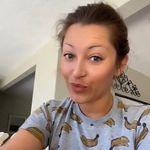 Sherry G Hopper - @sher.ryghopper - Instagram