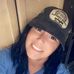Sherry Hopper - Facebook