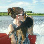 Sherry Hopper - @sherhops - Instagram