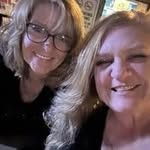 Sherry Hopper - @sherryhopper403 - Instagram