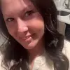 Sherry Hopper - @sherryhopper571 - TikTok