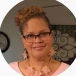 Sherry Hopper - @sh.opper_2012 - Instagram