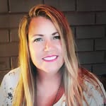 Sherry Hopper - @sherryhopperministries - Instagram