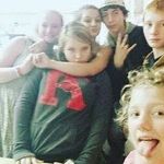 Sherry Hopper - @sherryhopper02 - Instagram