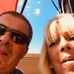 Sherry Hopper - Facebook