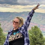 Sherry Hopper - @topshella88 - Instagram