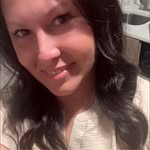 Sherry Hopper - @shayann232002 - Instagram