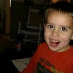 Sherry Hopper - @lit_grandma_04 - Instagram