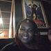 Sherry Hopper - Facebook