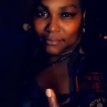 Sherry Hopper - @hopper_sherry - Instagram