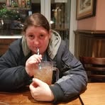 Sherry Hopper - Facebook