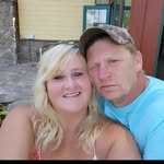 sherry hopper - @shopper0405 - Instagram