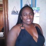 Sherry Hopper - @sherry2polished - Instagram