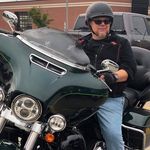 Sherry Hopper-Bragg - @hopperbragg - Instagram