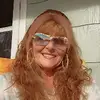 Sherry Hopper - @sherryhopper1968 - TikTok
