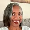 Sherry Hopper-Wall - @sherryhopperwall - TikTok