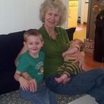 Sherry S. Hopper - @sherrys.hopper - Instagram