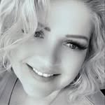 Sherry Skinner-Hopper - @theliddedcup - Instagram