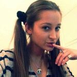 Sherry.hopper - @sherry.hopper6 - Instagram