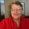 sherryhopperschro - @sherryhopperschro - TikTok