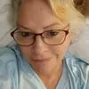 coleslaw88 - @sherryhorne76 - TikTok