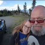 MikeynSherry Horn - @sherry.horn.319_ - Instagram