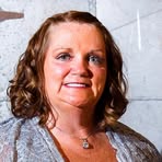 Sherri Walston Horn - Facebook