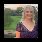 Sherry Counterman-Horn - @sherry_lee417 - Instagram