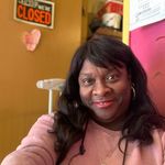 Sherry Horn - @sherry.horn.1804 - Instagram