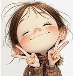 Sherry Horn - @sherryhorn35 - Instagram