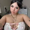 Sherry Horn - @sherryhorn6 - TikTok
