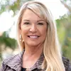 Sherry Horn - @sherryhornrealestate - TikTok