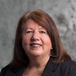 Sherry Horn - @sherry_horn6 - Instagram