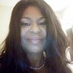 sherry Horn - @shorn228 - Instagram