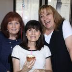 sherry horn - @sherryhorn1 - Instagram