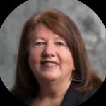 Sherry Horn - @xojaco3812 - Instagram