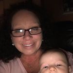 Sherry Horn - @sherry.horn.7 - Instagram