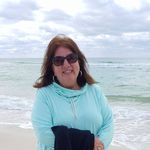 Sherry Horn - @sher33710 - Instagram